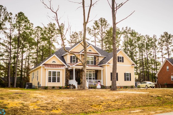 Photo 22 by 360 Virtual Photography for Real estate