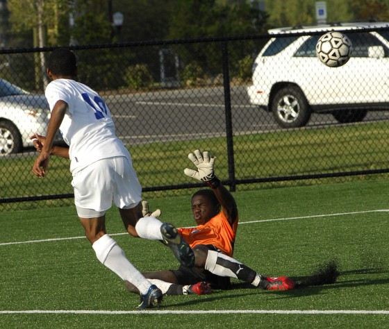Photo 97 by Roy Caratozzolo for Sports Photography