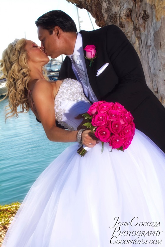 Photo 48 by John Cocozza Photography for Wedding Photography