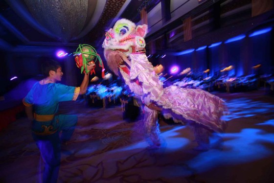 China 6