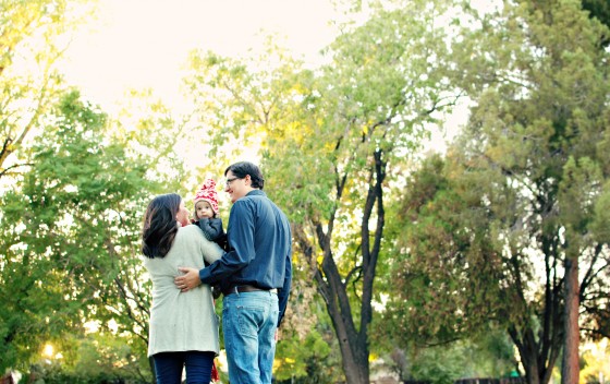 Photo 33 by Dream Lenz Photography for Family