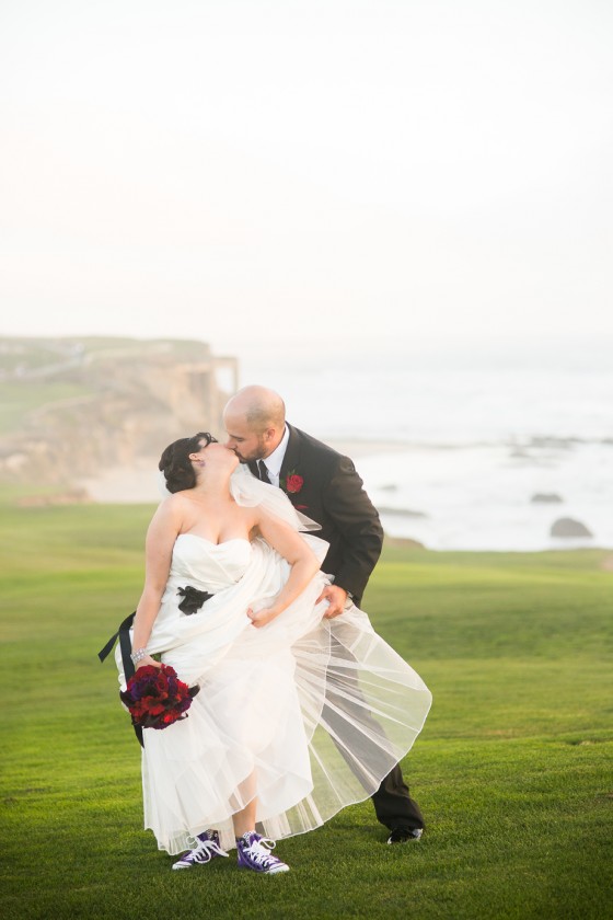 Photo 6 by Portraits by Shanti for Weddings