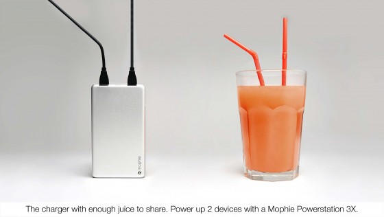 Photo 26 by Matt Monath for Still Life