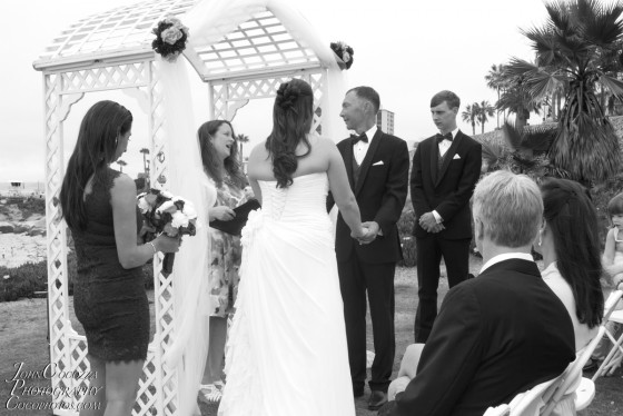 Photo 170 by John Cocozza Photography for Wedding Photography