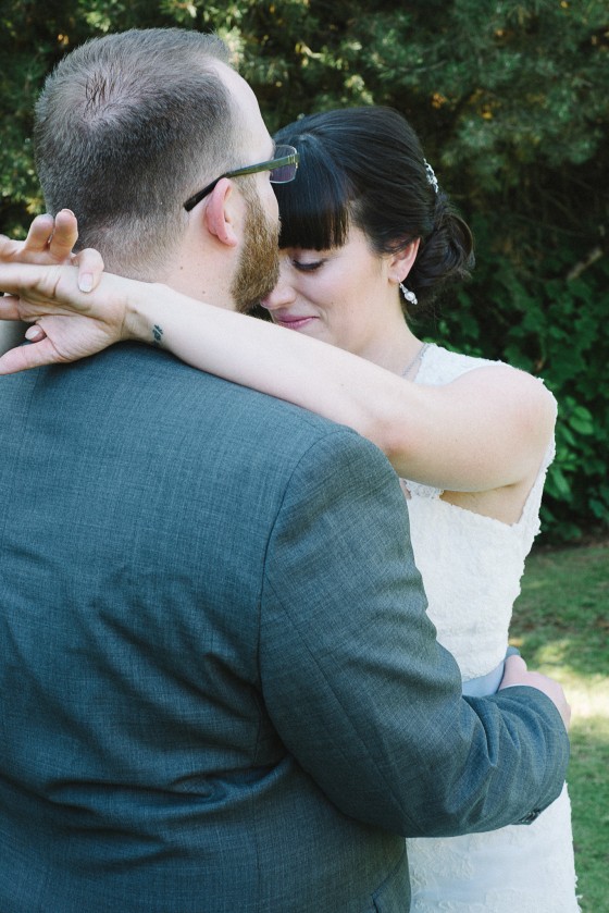 Photo 102 by Kat Patterson for Wedding Photography