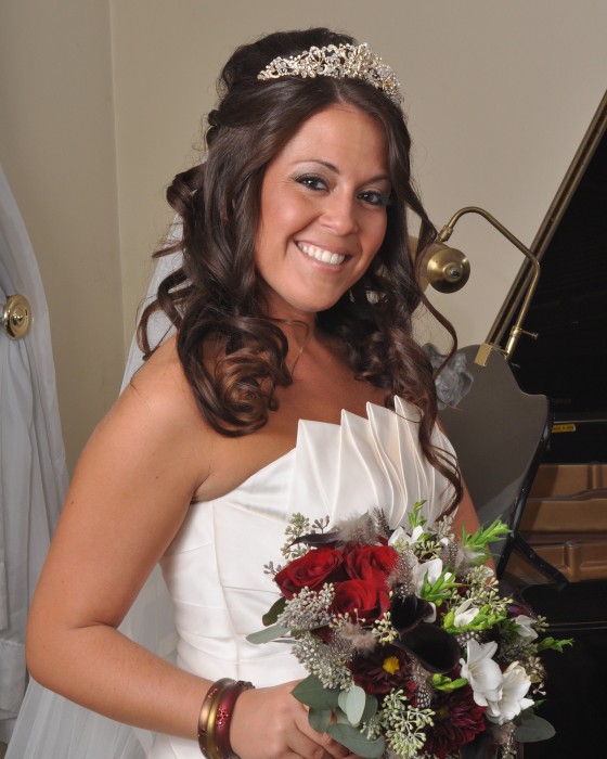 Photo 208 by Craig Irvine for Wedding Photography