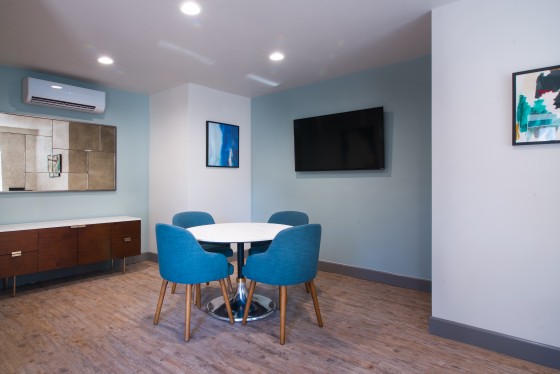 Photo 23 by Mino Pro Media for Commercial Architecture
