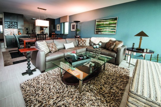 Photo 2 by Michael Mercker for Real Estate Photography