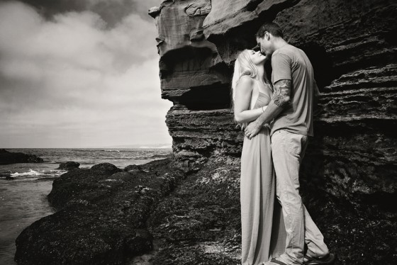 Photo 1 by sara holt for Love
