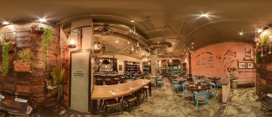 Photo 11 by Mino Pro Media for Panorama Photography