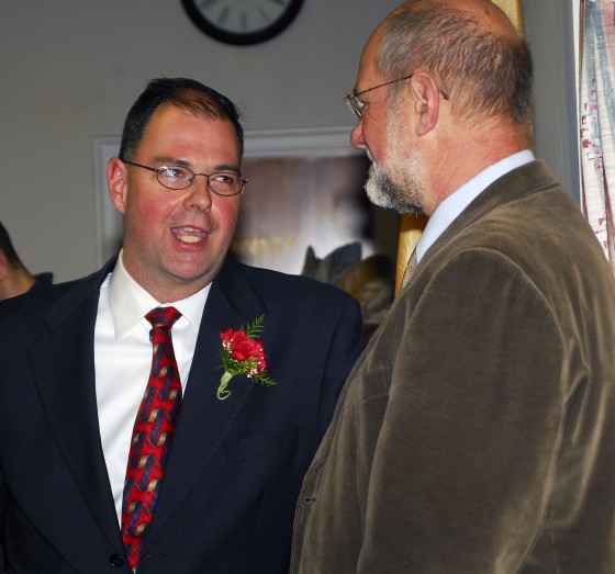 Photo 57 by Roy Caratozzolo for Event Photography