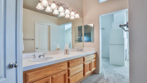 Photo 21 by Caslin for Real Estate