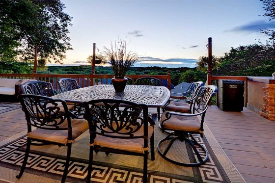 Photo 4 by RE-Pix | Real Estate Photography & Marketing for Twilight Photography