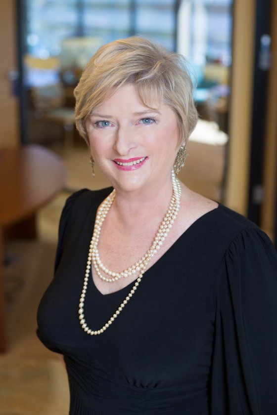 Professional Corporate Headshots San Francisco