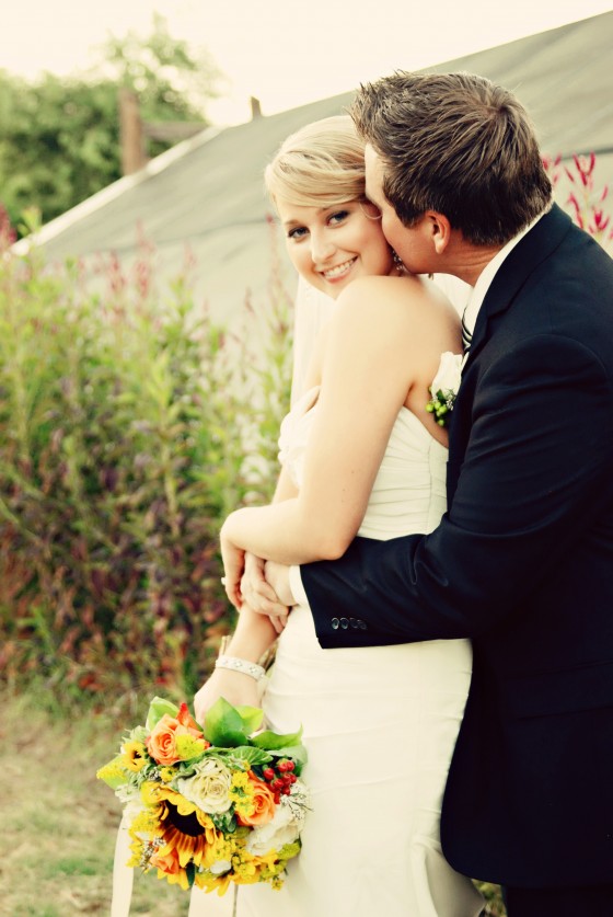 Photo 29 by Dream Lenz Photography for LOVE