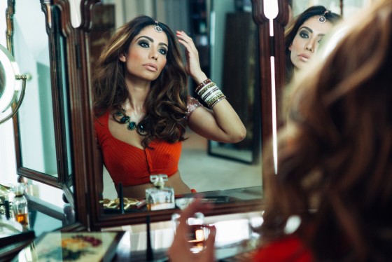 Image by Tutti del Monte from
Boudoir by Tutti www.boudoirbytutti.com