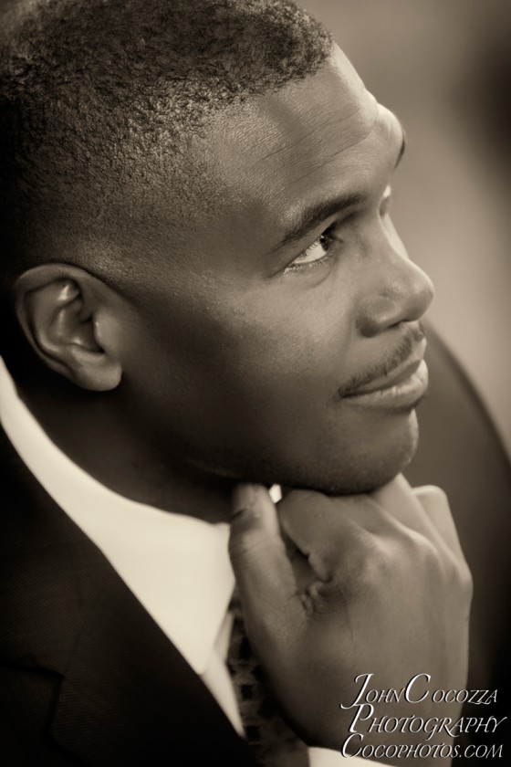 Photo 6 by John Cocozza Photography for Modeling Photography