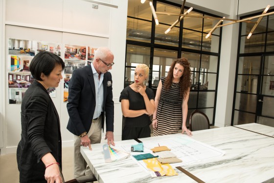 Photo 17 by Jason Gardner for Portraits: Corporate and Nonprofit