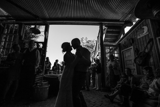 Photo 26 by nick otto for Wedding Photography