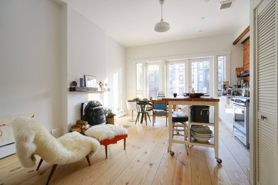 Photo 0 by Steven Chan for Interiors