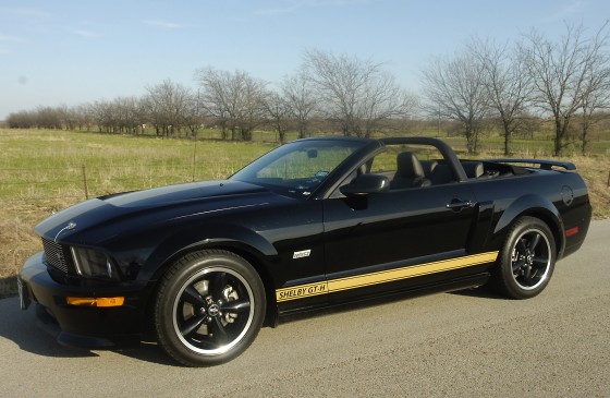 Photo 16 by Al Key Photography for Automotive