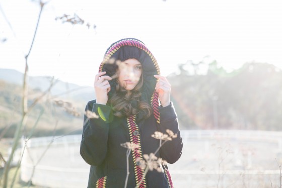 Photo 24 by Chrissy Lynn for Lifestyle Photography