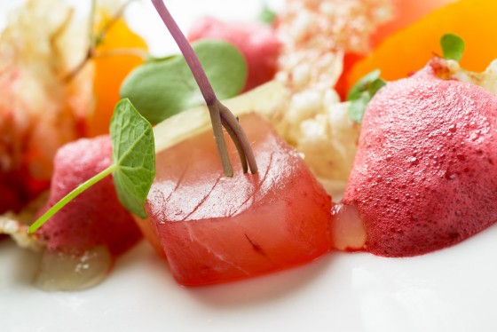 Photo 38 by GoodEye Photography + Design for Food