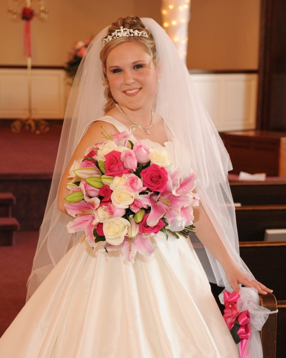 Photo 100 by Craig Irvine for Wedding Photography