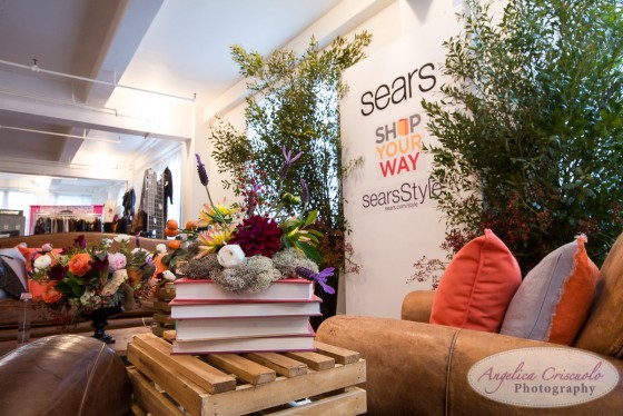 SEARS 2014 Editorial Preview