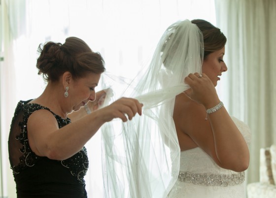 Photo 2 by Paul Robinson for Robinson Wedding Photography