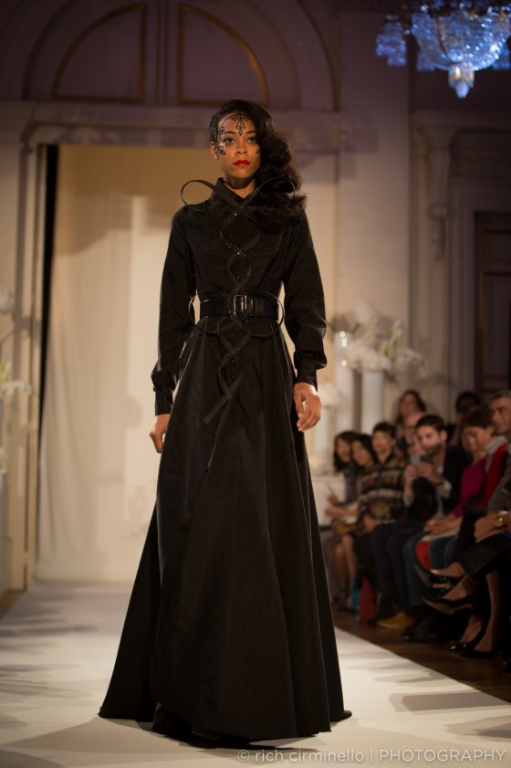 Photo 18 by rich cirminello for Runway