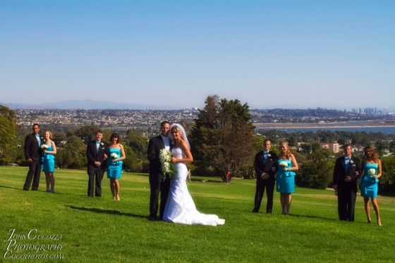 Photo 79 by John Cocozza Photography for Wedding Photography