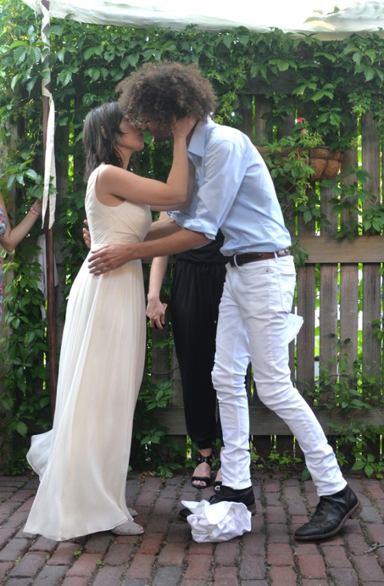 Photo 5 by for Wedding, Mpls, July 2015