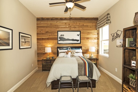 Photo 8 by for Residential interiors
