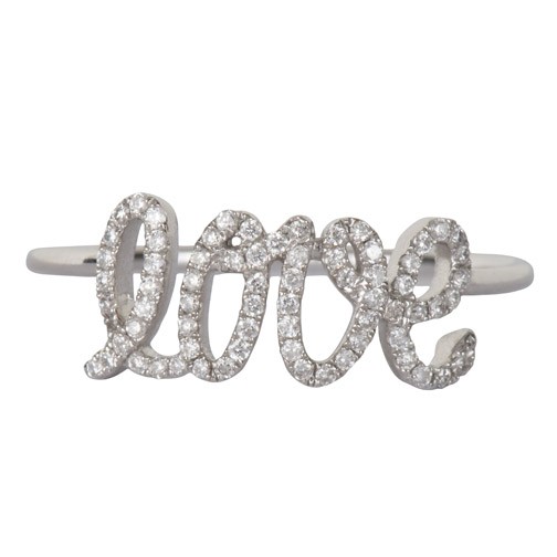Photo 33 by Amy Graves Photo for Jewelry