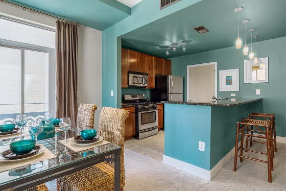 Photo 13 by Valerie Ryan for Real Estate | Residential Interiors