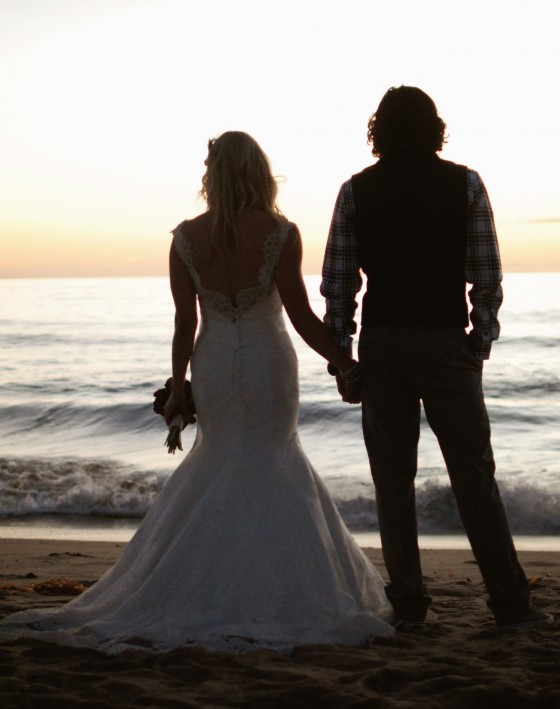 Photo 23 by Dream Lenz Photography for LOVE