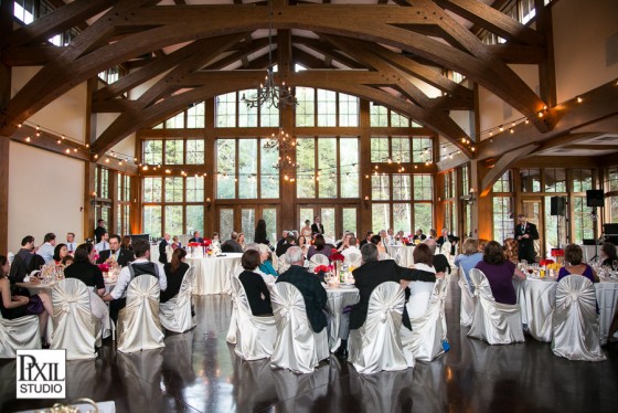 Photo 31 by Pixil Studio for Wedding Photography