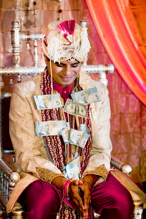 Lubin Tasevski Photography - Wedding Photos