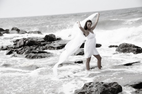 Photo 15 by AnnMarie Sciascia for People Photography