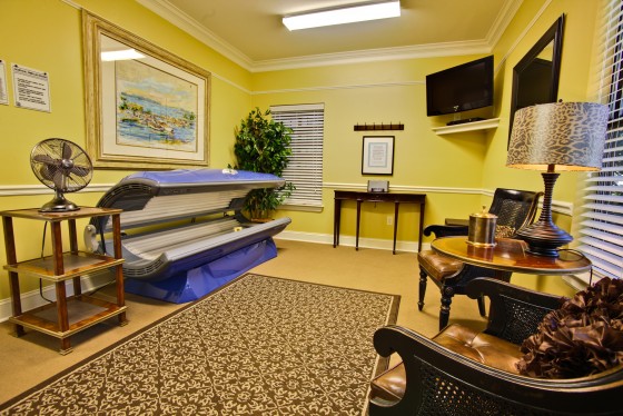 Photo 36 by Mally Hartenstein- Mally Photography for Real Estate Photography