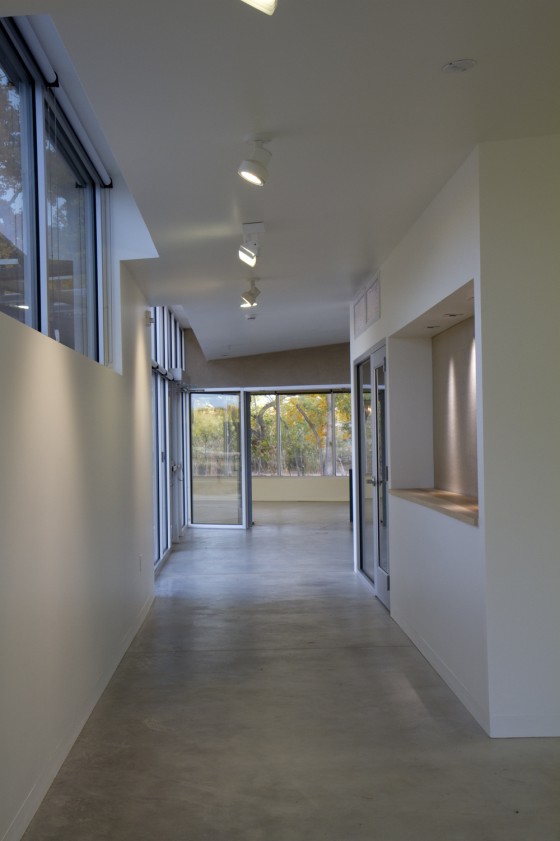 Photo 2 by Peter Arathoon for Real Estate Photography