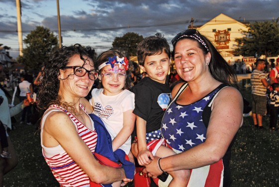 Photo 253 by Roy Caratozzolo for People Photography