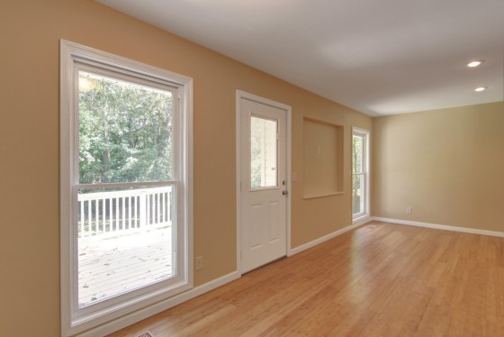 Photo 27 by Emma Segasture for Real Estate Photography