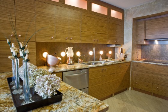 Photo 8 by L. Bee for Real Estate Photography