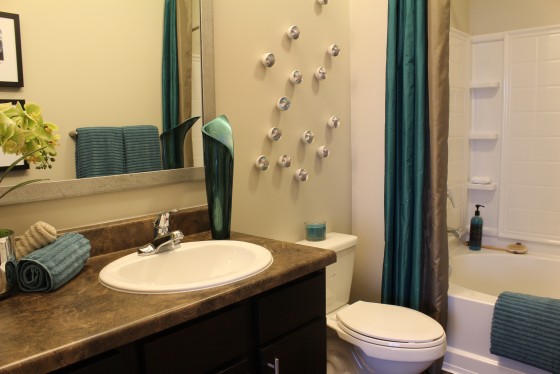 Photo 9 by Lisa Fenderson for Real Estate Photography