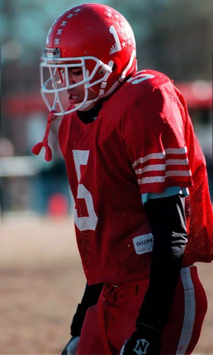 Photo 160 by Roy Caratozzolo for Sports Photography