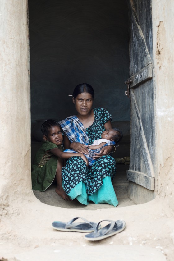 Photo 11 by Angela (Conners) Treimer for Travel by Angela