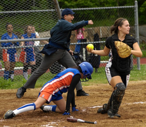 Photo 159 by Roy Caratozzolo for Sports Photography