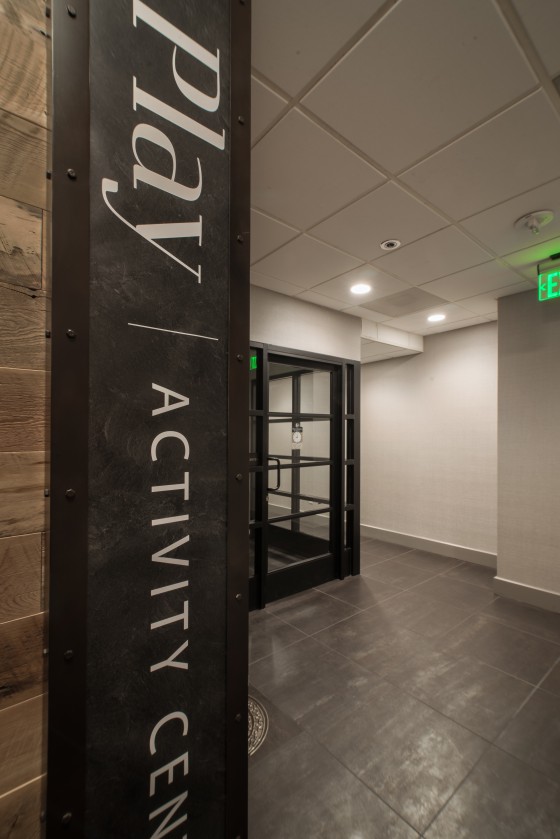 Photo 20 by Mino Pro Media for Commercial Architecture